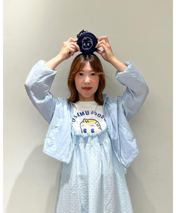 OSAWU GOODS
